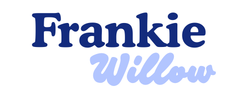 Frankie Willow